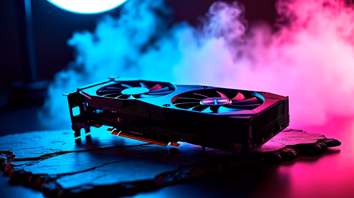 Ryzen 5 5600X to RTX 5070: Is the Upgrade Worth It?