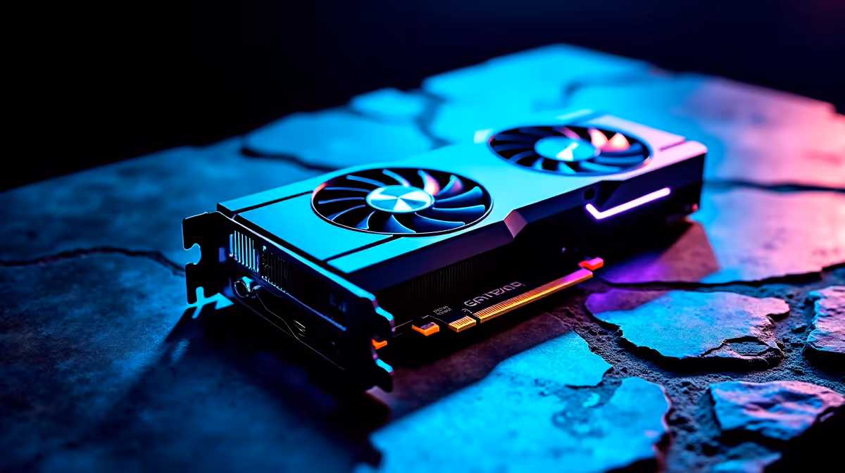 Ryzen 5 5600X to RTX 5090: Is the Upgrade Worth It?