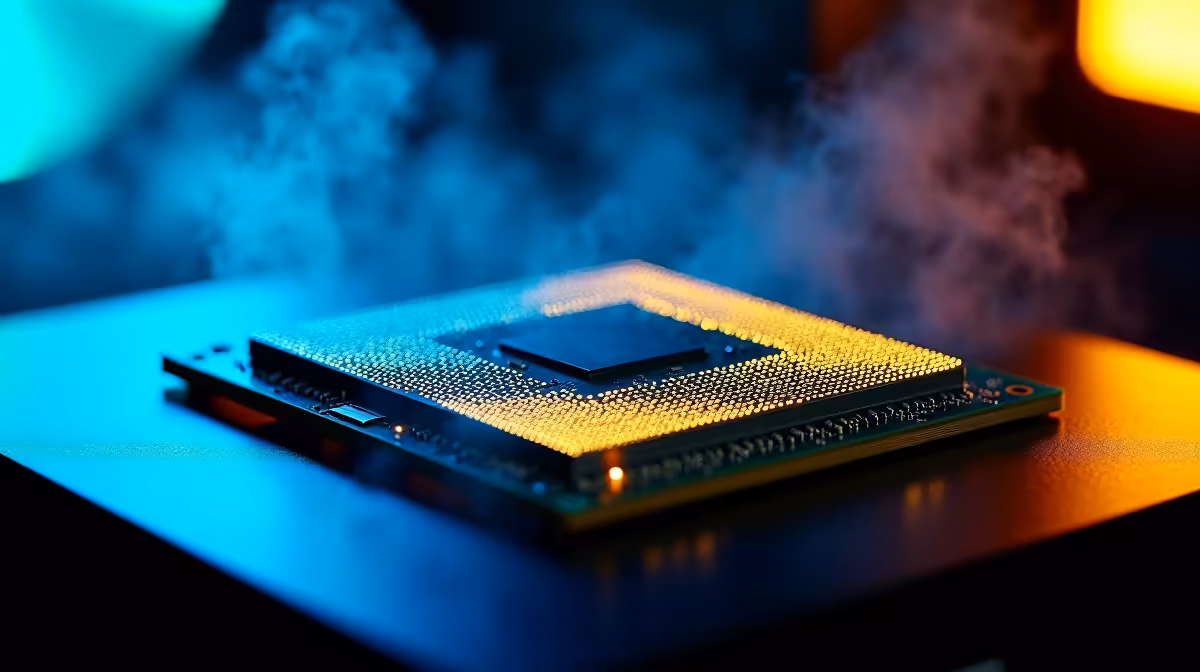 Ryzen 5 5600X Valorant Gaming Performance: CPU FPS