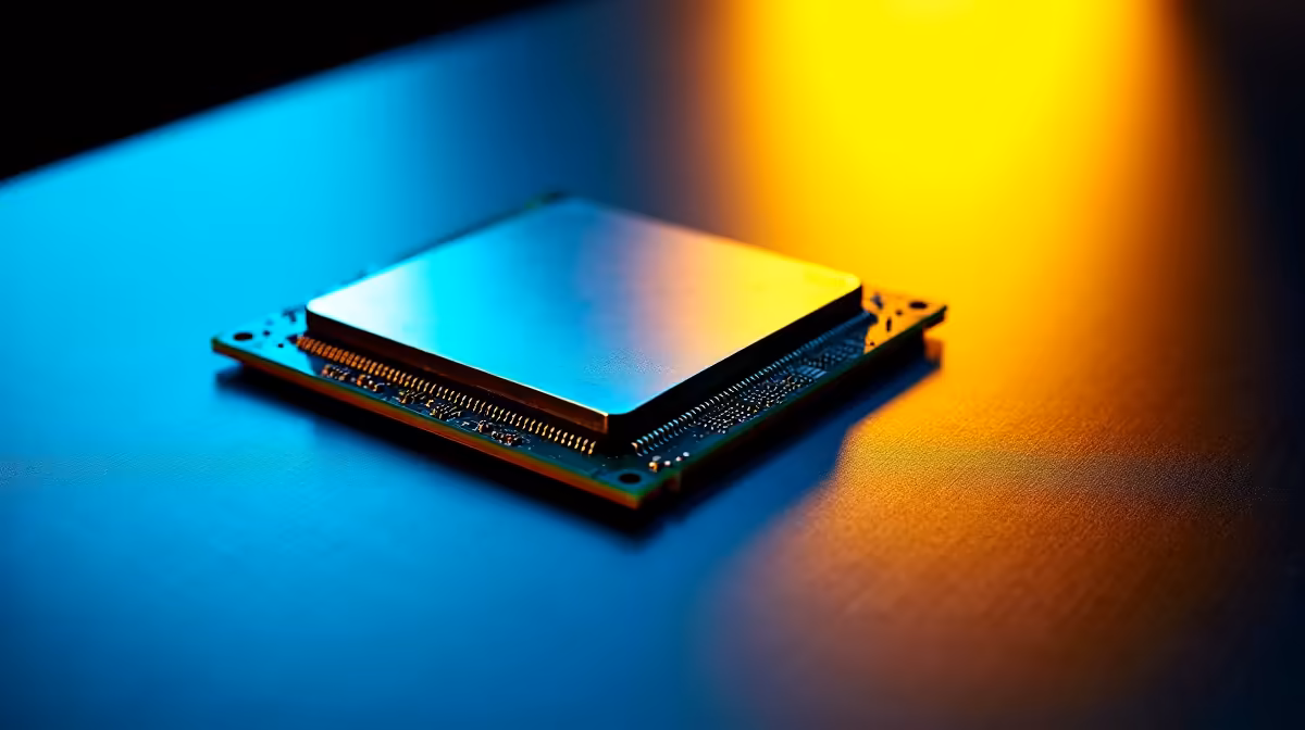 Ryzen 5 5600X vs Core i3-1315U: Gaming & Productivity