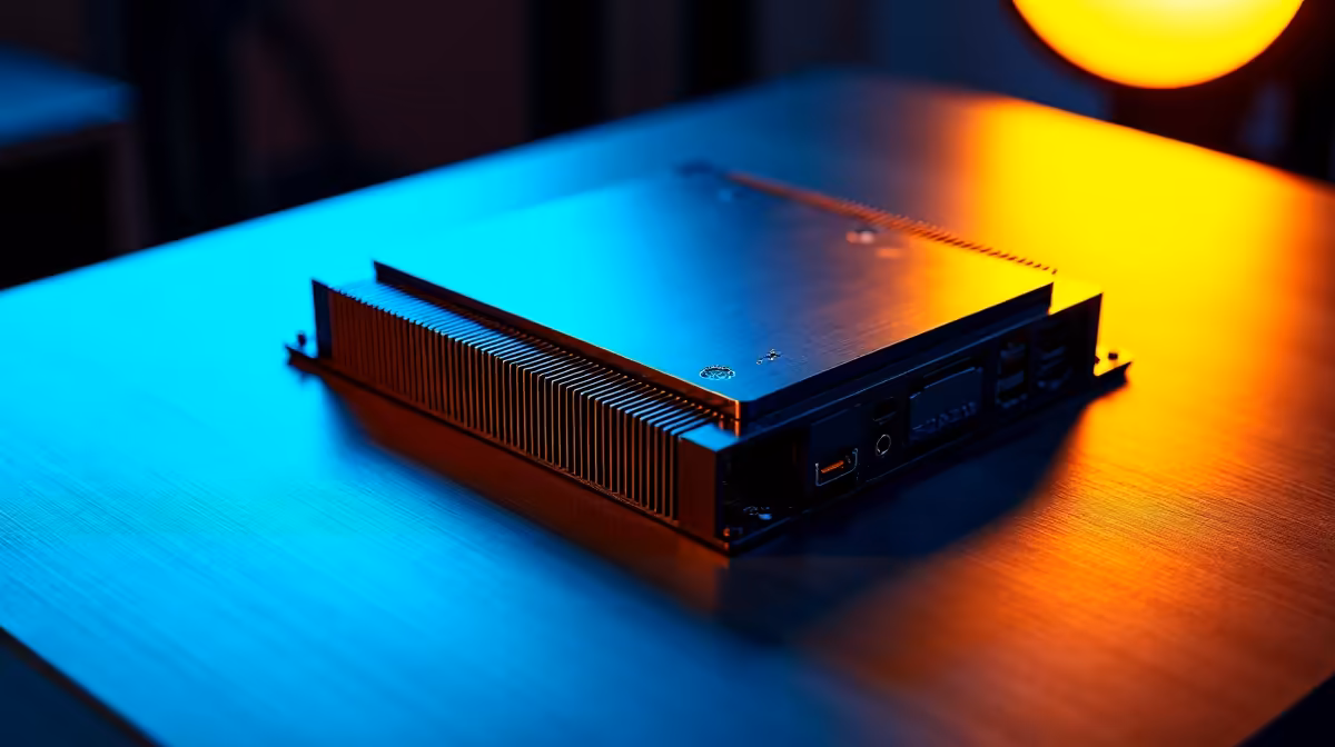 Ryzen 5 5600X vs Core i3-14100F: Gaming & Productivity