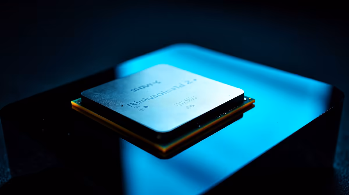 Ryzen 5 5600X vs Core i7-14700K: Which Should Gamers
