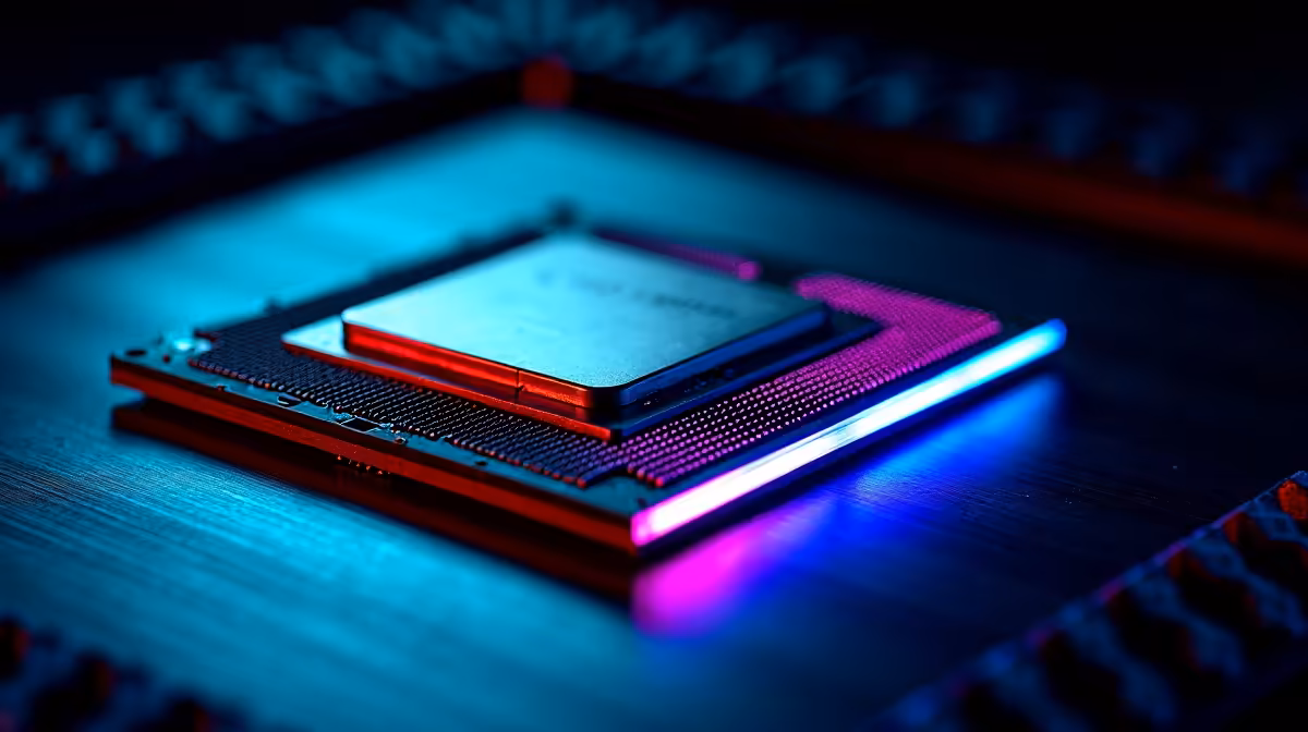 Ryzen 5 5600X vs Core Ultra 5 245K: Which Should