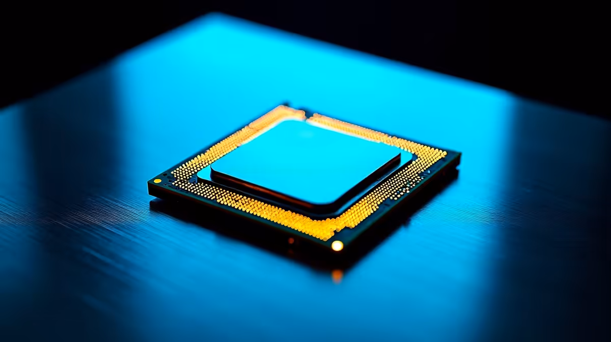 Ryzen 5 5600X vs Core Ultra 7 265K: Which Should