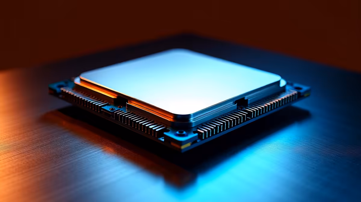 Ryzen 5 5600X vs Core Ultra 7 265K: Which Should You