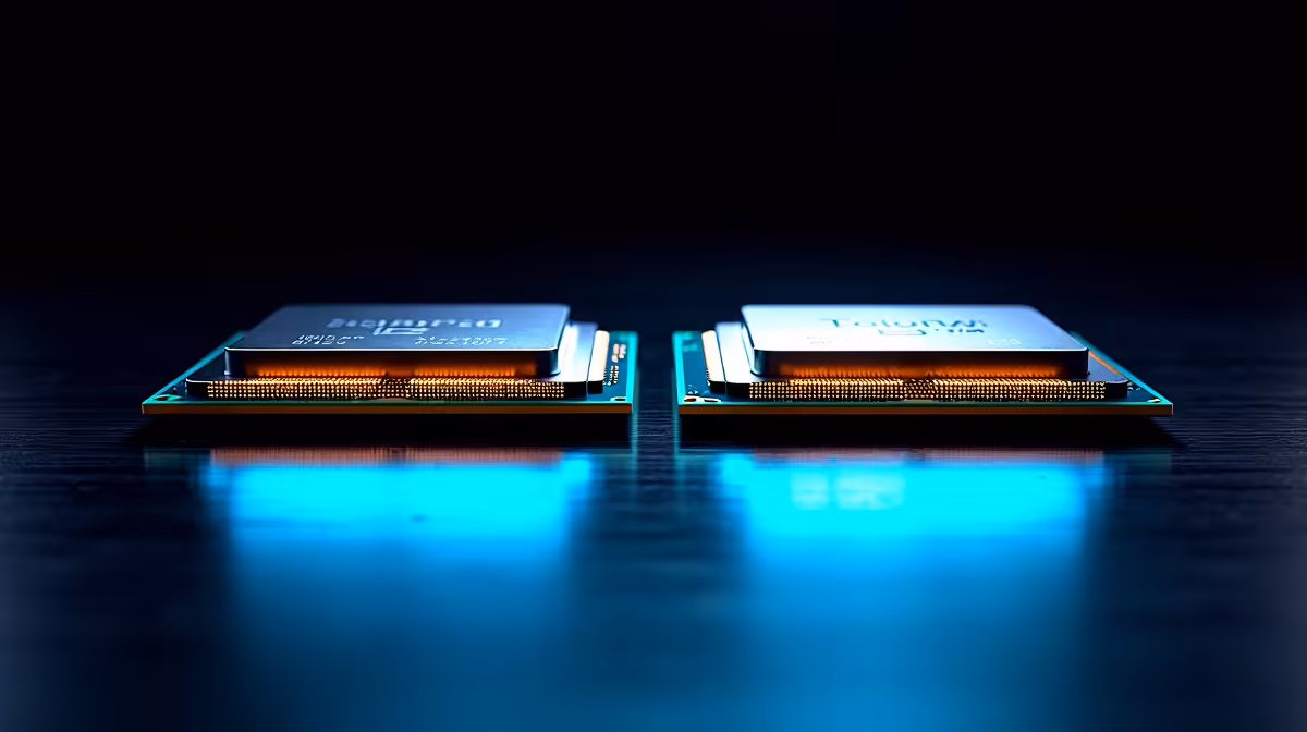 Ryzen 5 5600X vs Core Ultra 9 285K: Which Should You