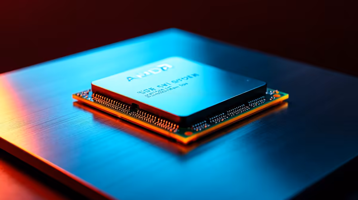 Ryzen 5 5600X vs Ryzen 5 5500: Gaming & Productivity