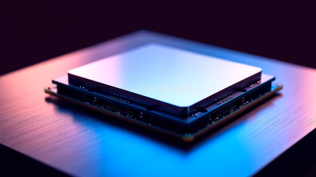 Ryzen 5 5600X vs Ryzen 9 10900X: Gaming & Productivity