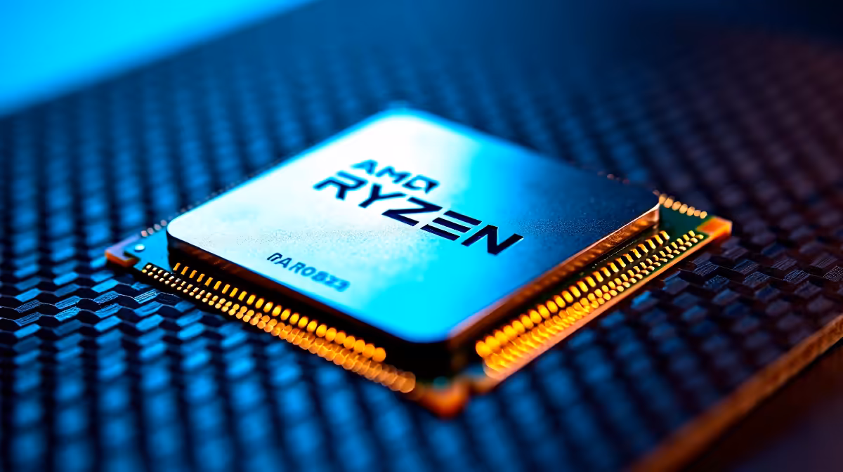 Ryzen 5 5600X XMP/DOCP Issue: How to Fix &