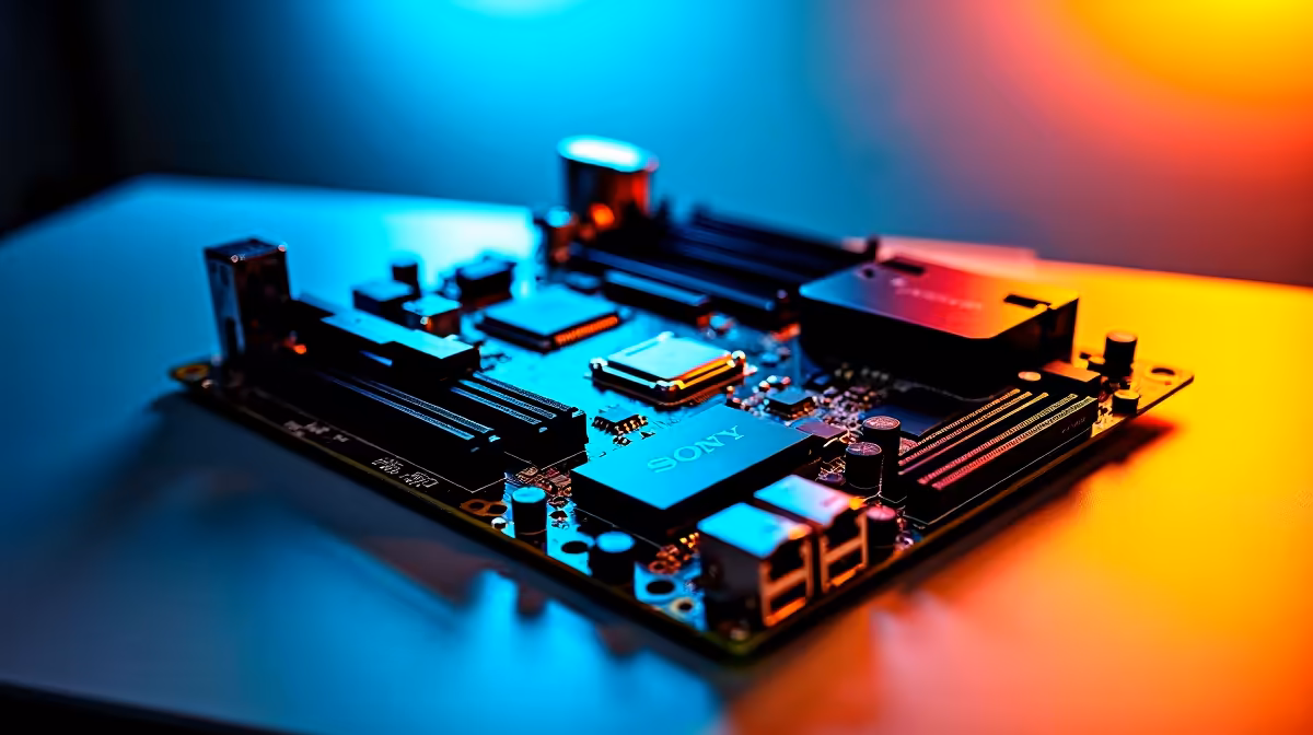 Ryzen 5 7600: mATX motherboard pick for SA buying signals