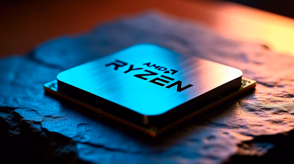 Ryzen 5 7600 Not Working After Load Shedding: Recovery