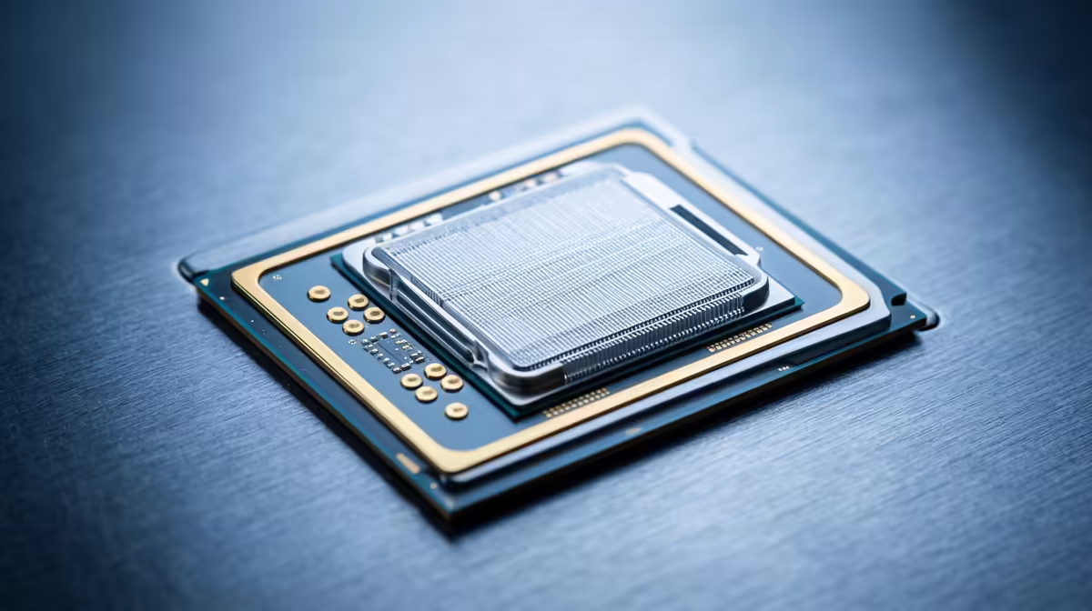 Ryzen 5 7600 buying trade-offs