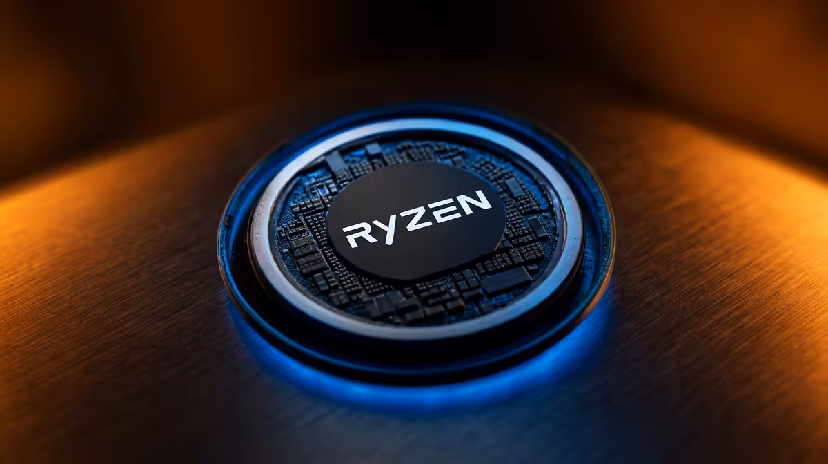 Ryzen 5 7600 pros for SA gamers