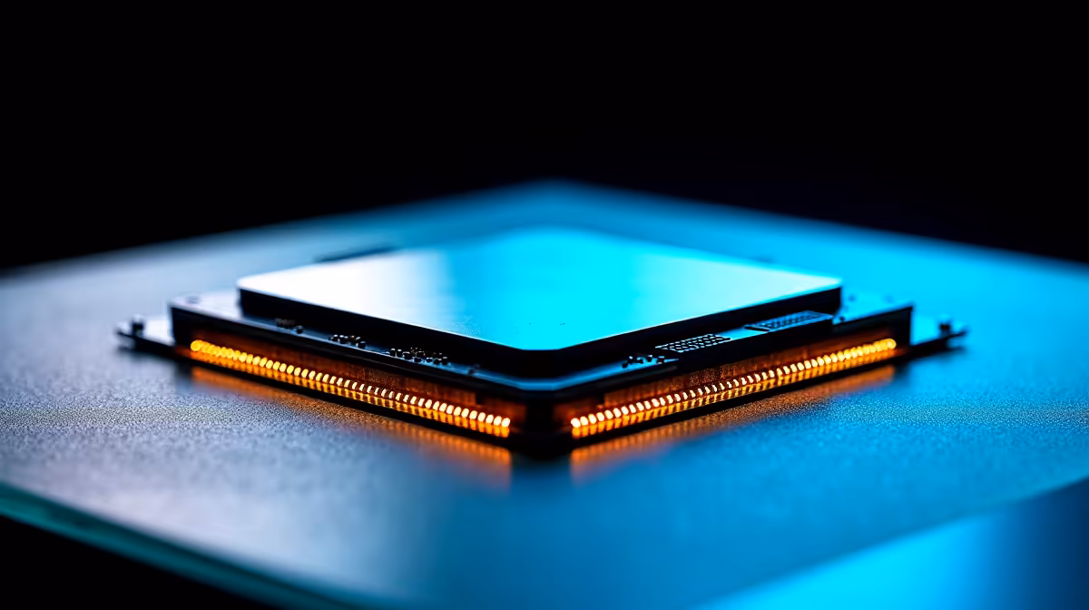 Ryzen 5 7600 Review Roundup: Is It Worth It in SA?