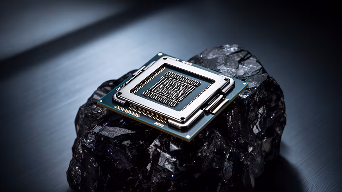 A cautious answer for Ryzen 5 7600 to Ryzen 7