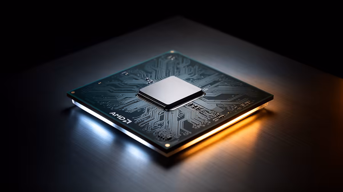 Value Ryzen vs the X3D Premium Tier
