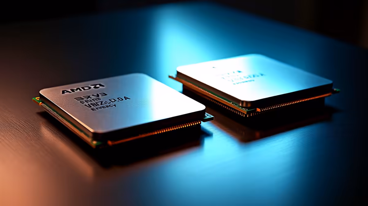 Budget King Battle: APU vs CPU