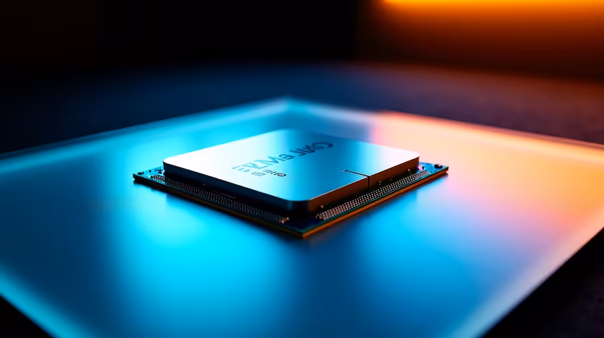 Ryzen 5 7600X Best RAM Speed: DDR4 vs DDR5 Sweet Spot