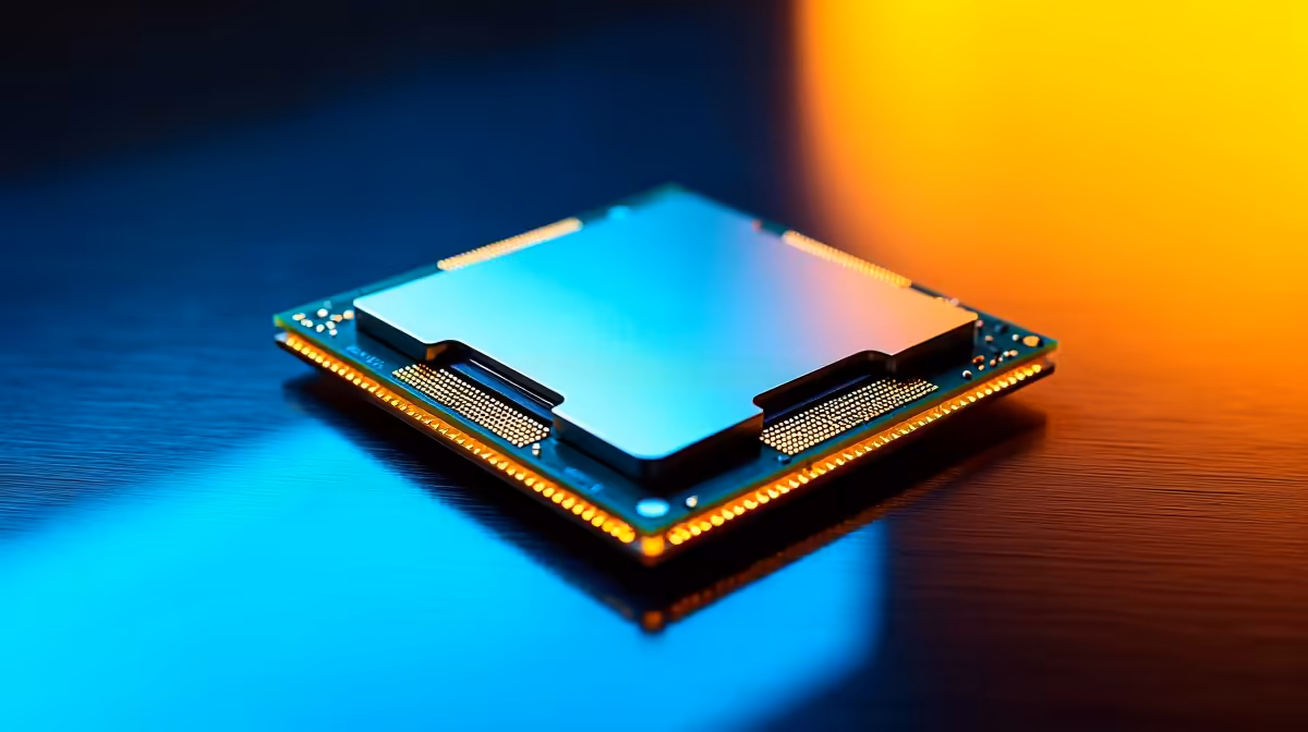 Ryzen 5 7600X Bottleneck Guide: Which GPUs Pair Best?