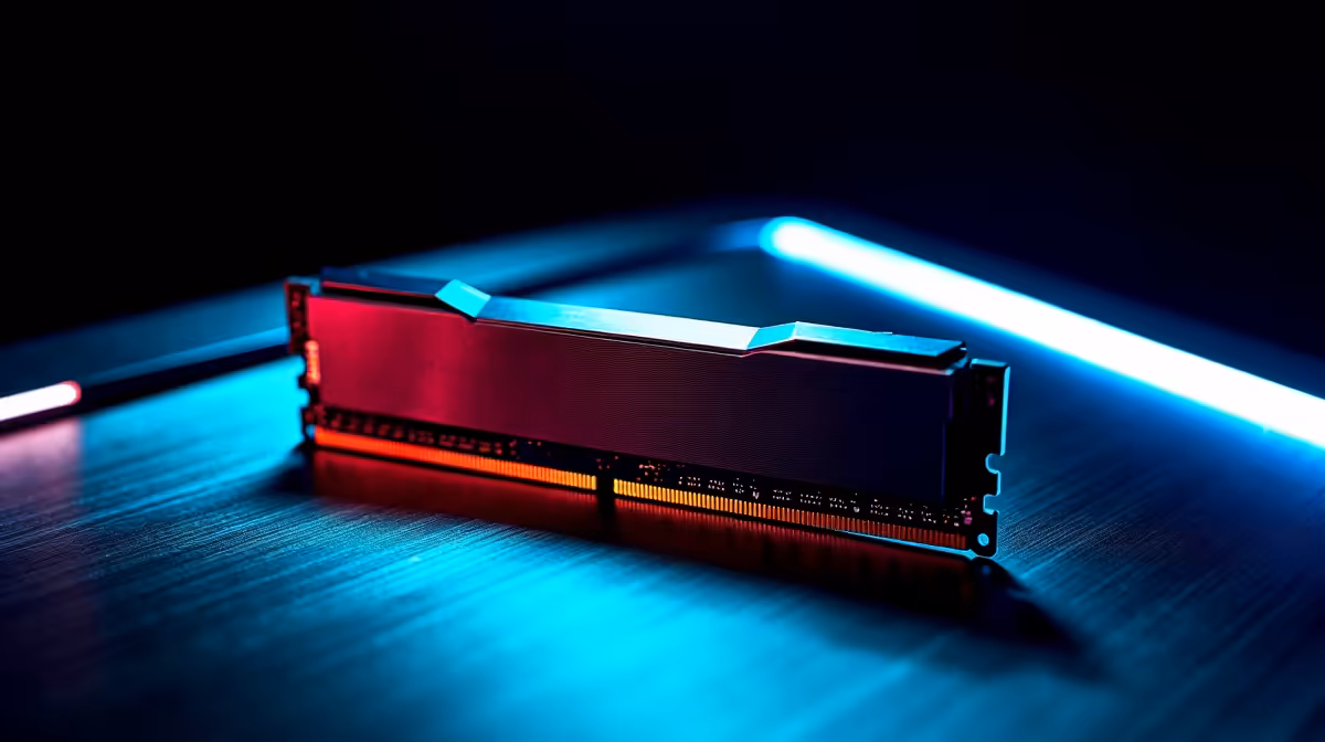 Ryzen 5 7600X ECC DDR5 kit pick in SA buying signals