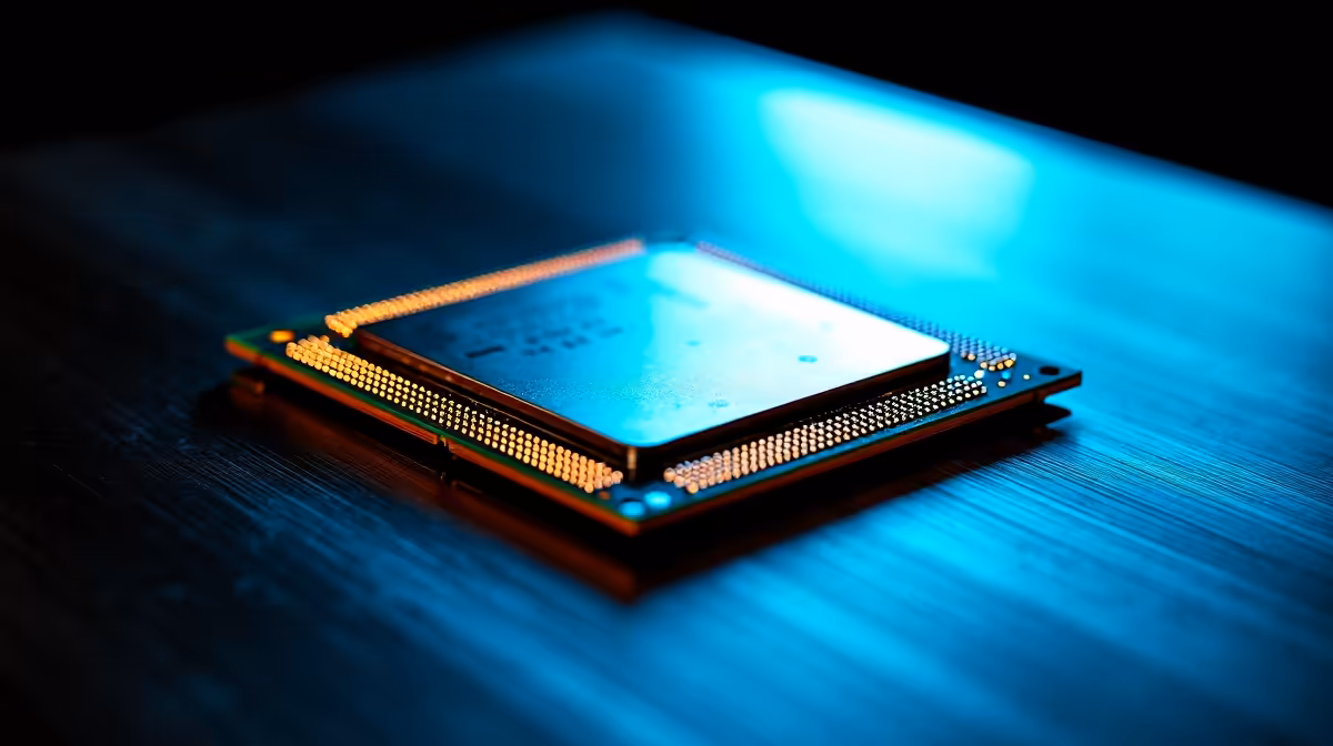 Ryzen 5 7600X for 3D Rendering: Performance Analysis &