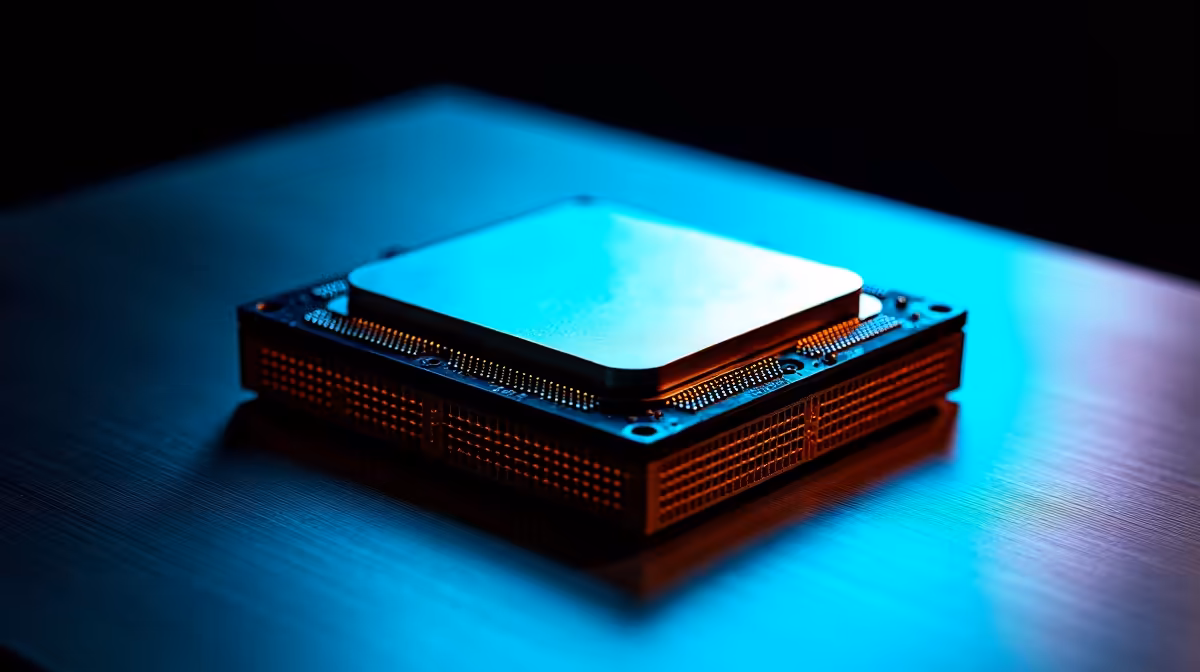 Ryzen 5 7600X for Emulation: Performance Analysis &