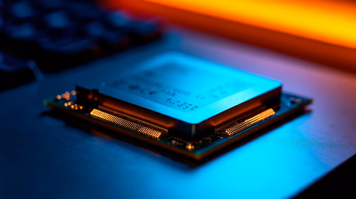 Ryzen 5 7600X for Gaming: Performance Analysis & Value