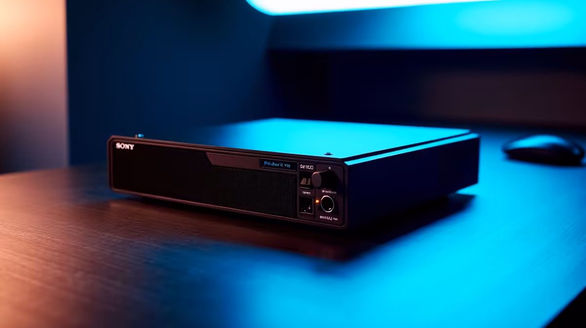 Ryzen 5 7600X for Music Production: Performance