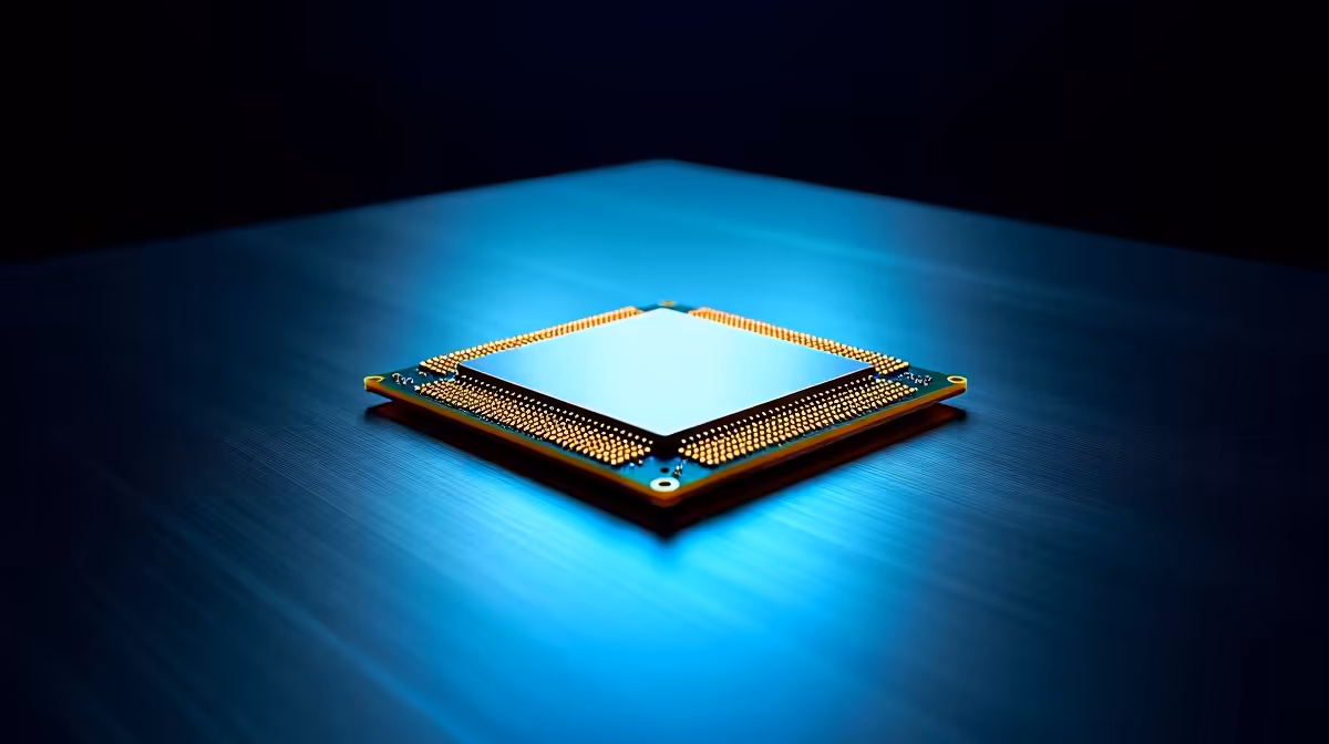 Ryzen 5 7600X for Photo Editing: Performance Analysis