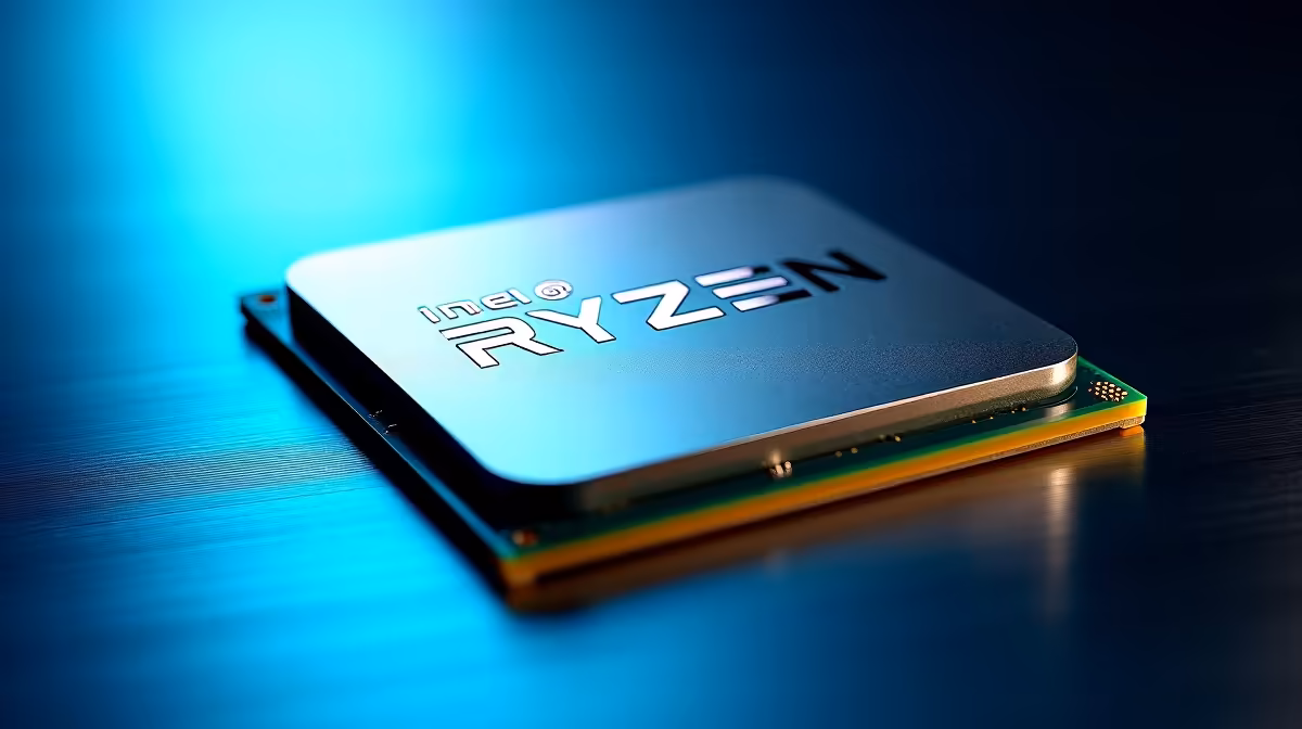 Ryzen 5 7600X for Streaming: Performance Analysis &