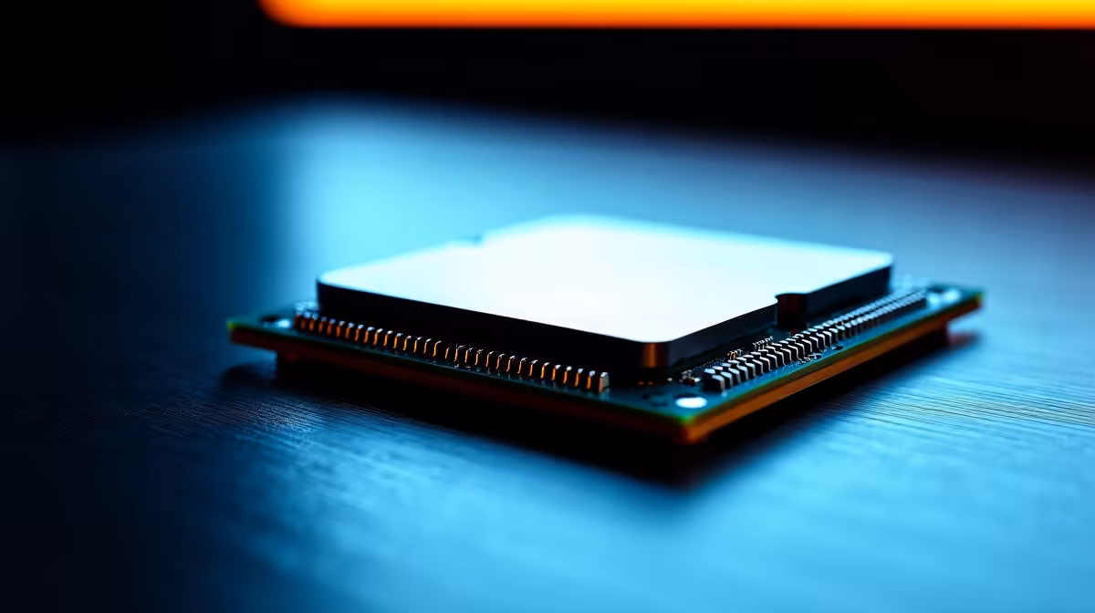 Ryzen 5 7600X Future-Proof Rating: How Many Years of