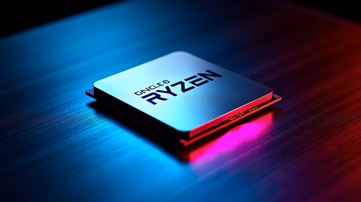 Ryzen 5 7600X Gaming Benchmarks: FPS in Popular Titles