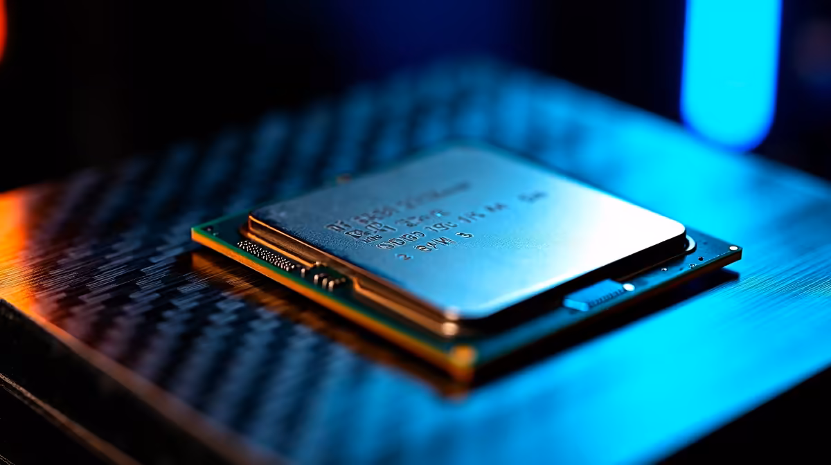 Ryzen 5 7600X Gaming Performance: Full Optimization