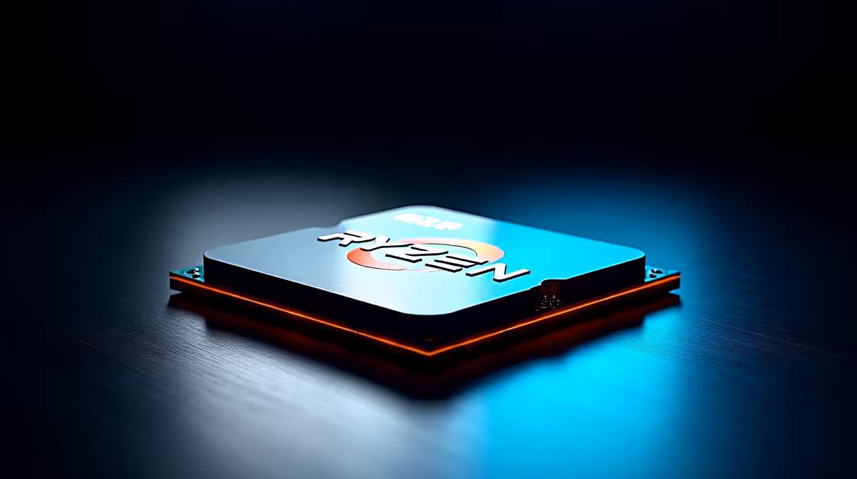 Ryzen 5 7600X buying signals