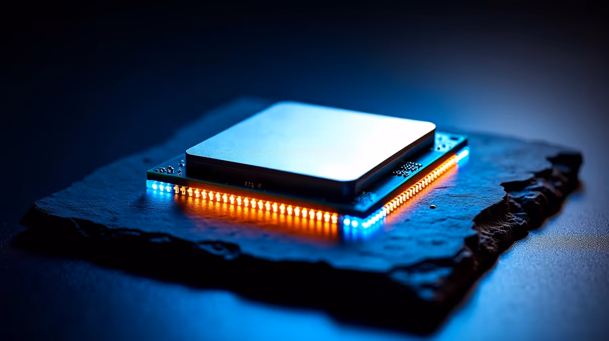 Ryzen 5 7600X Integrated Graphics: Can You Game