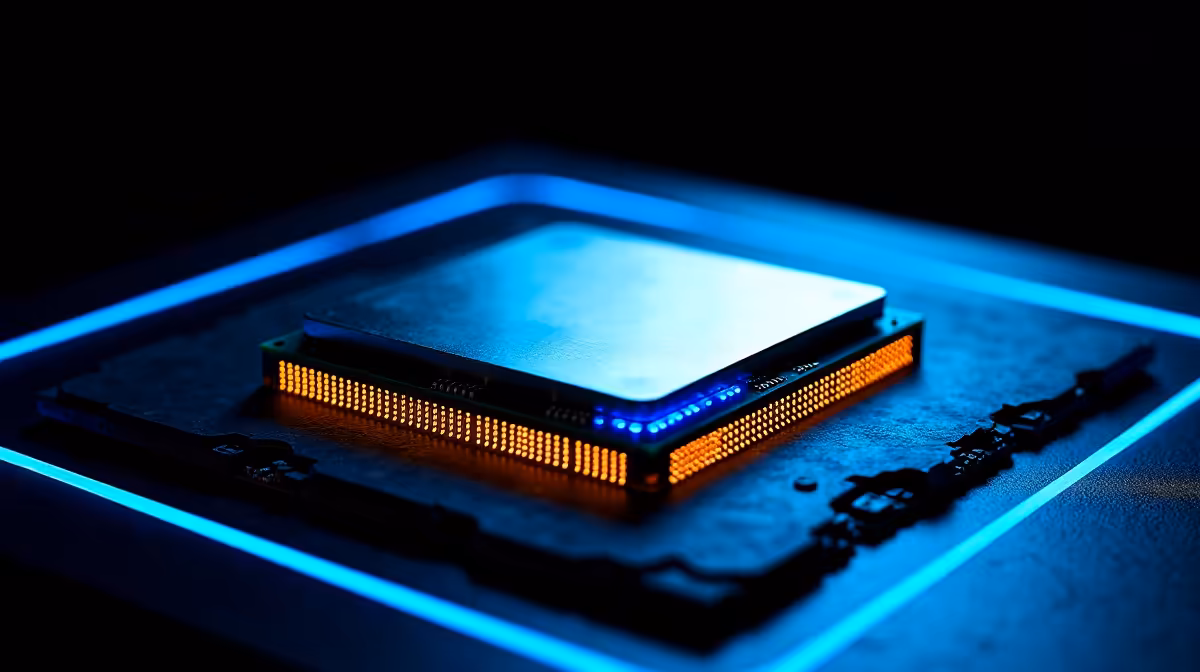 Ryzen 5 7600X Overclocking Guide: Safe Settings for