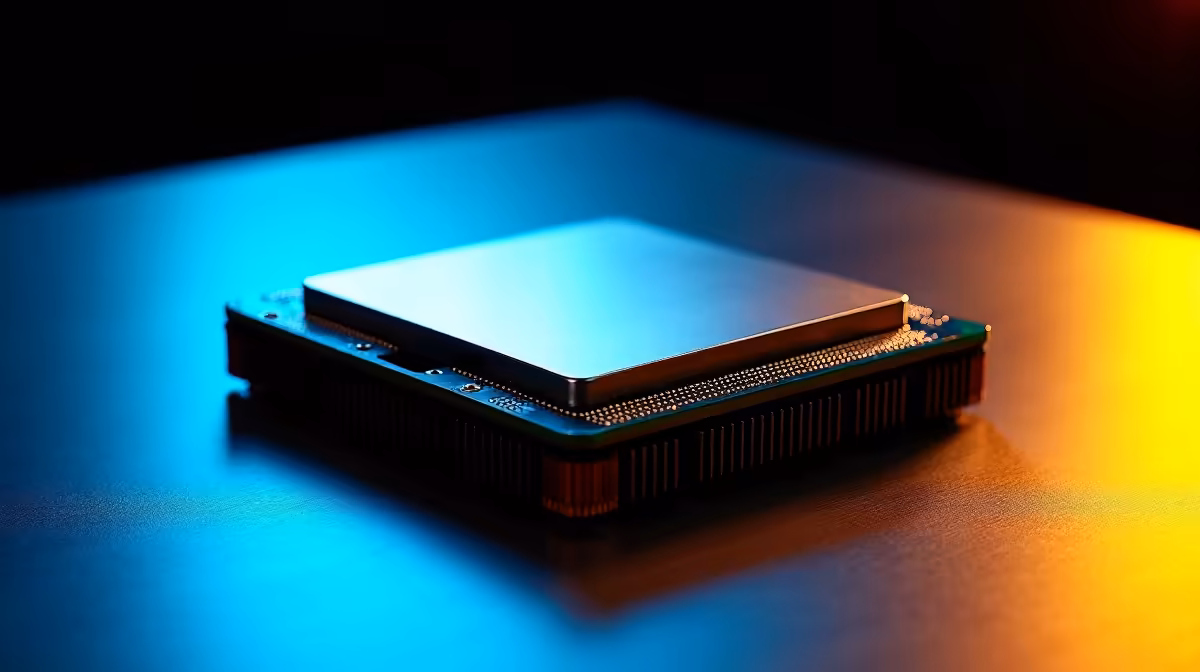 Ryzen 5 7600X Productivity Benchmarks: Video Editing,
