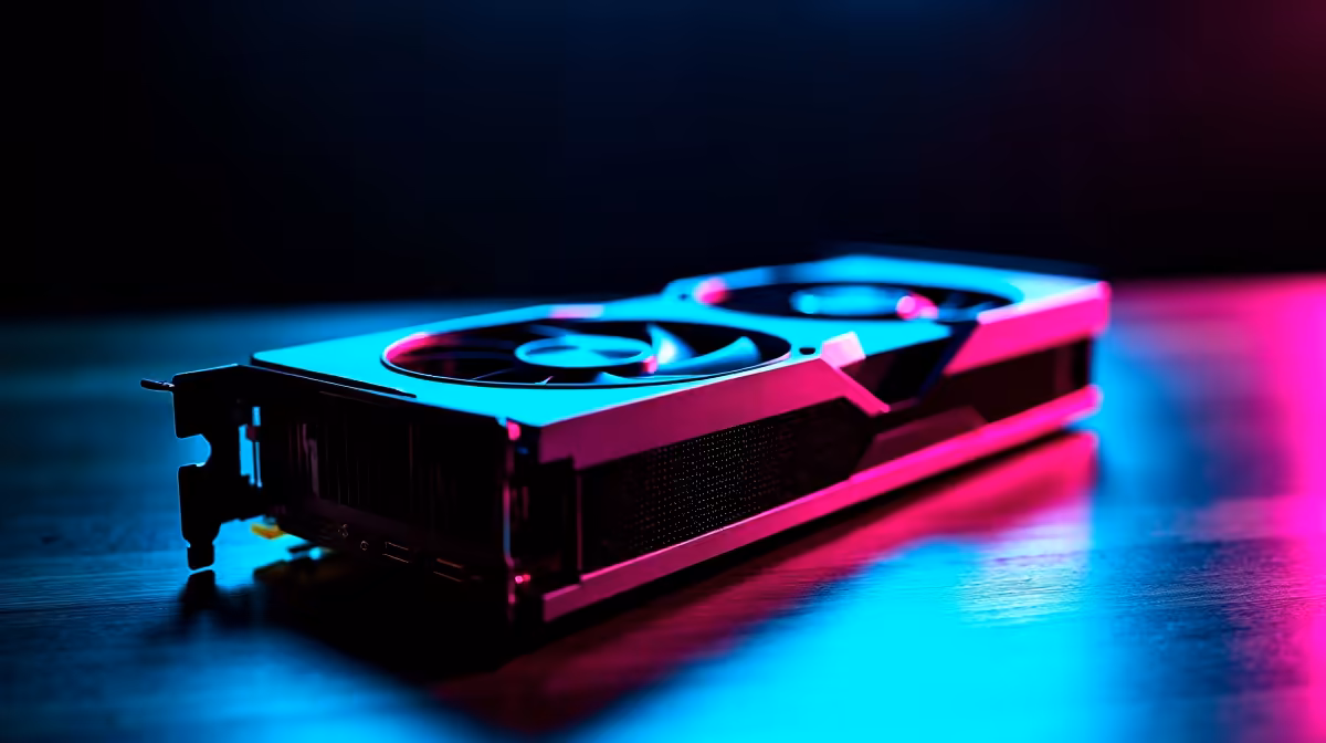 Ryzen 5 7600X + RTX 4060 Ti Build: Bottleneck Analysis