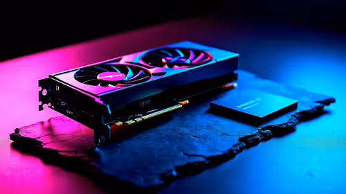 Ryzen 5 7600X + RTX 4070 Super Build: Bottleneck Analysis & Benchmark Results 2026