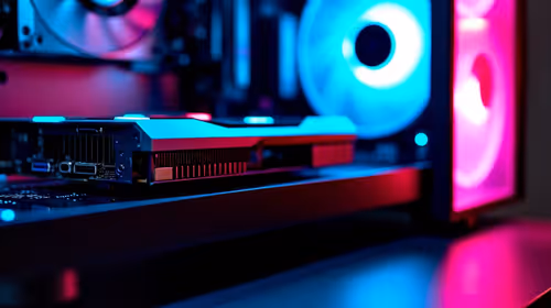 Ryzen 5 7600X + RTX 5070 Ti Build: Bottleneck Analysis & Benchmark Results 2026