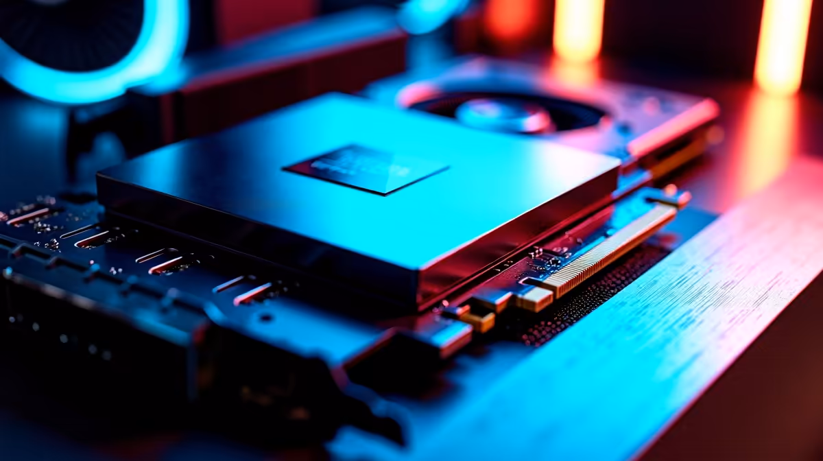 Ryzen 5 7600X + RX 7600 Build: Bottleneck Analysis &