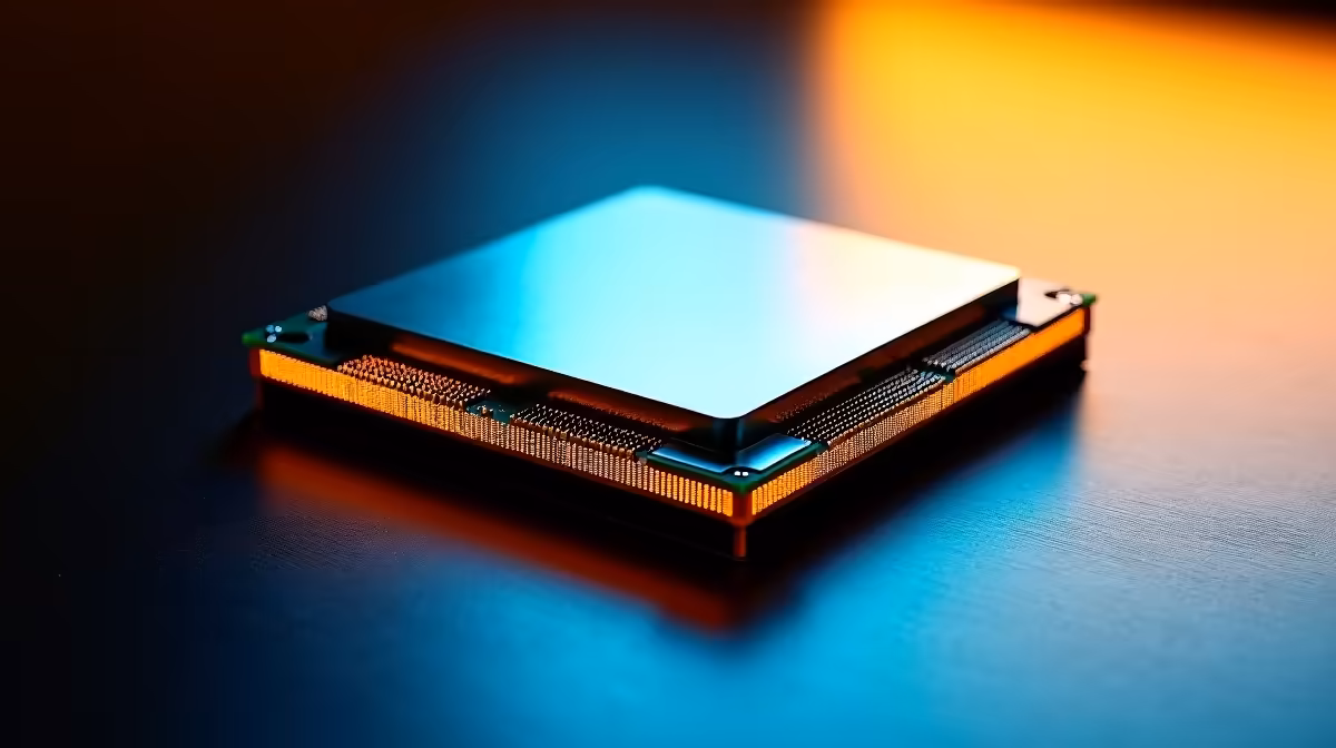 Ryzen 5 7600X Temperature Guide: Normal Range &