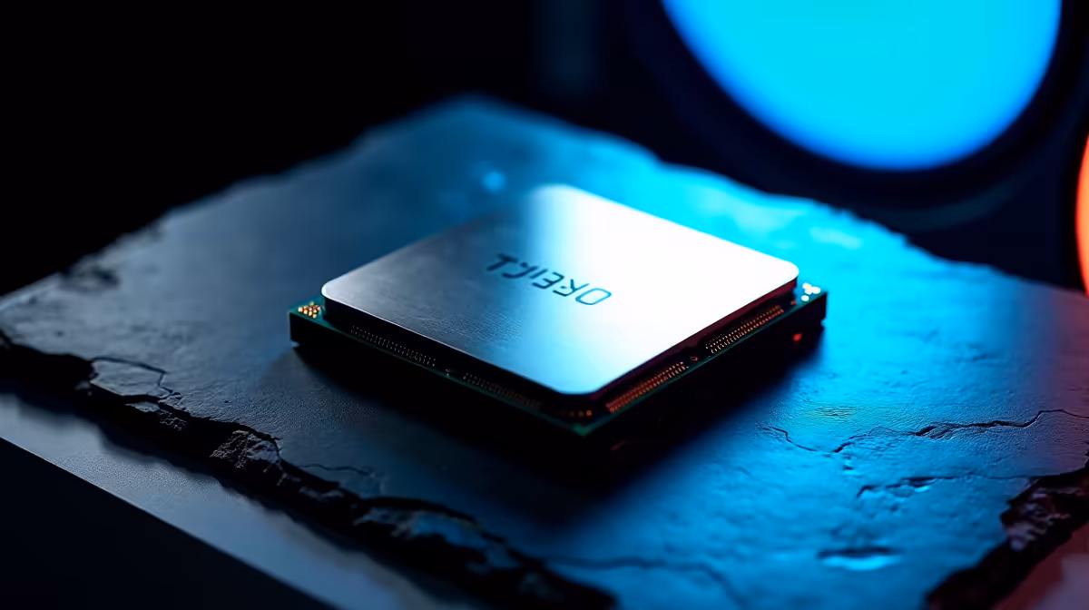 Ryzen 5 7600X vs Core i5-14400F: Gaming & Productivity
