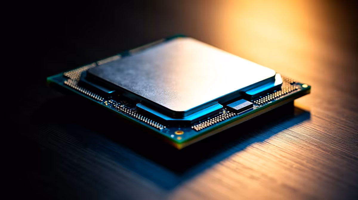 Ryzen 5 7600X vs Core Ultra 7 265K: Gaming &