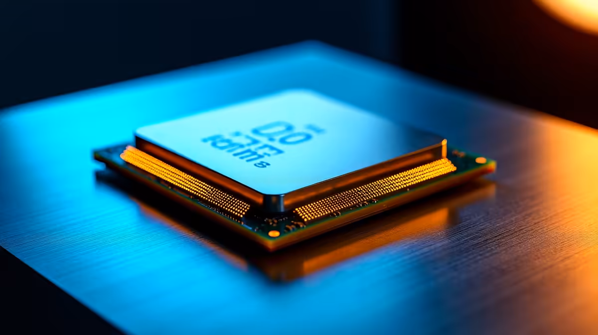 Ryzen 5 7600X vs Previous Gen: Worth Upgrading in SA?