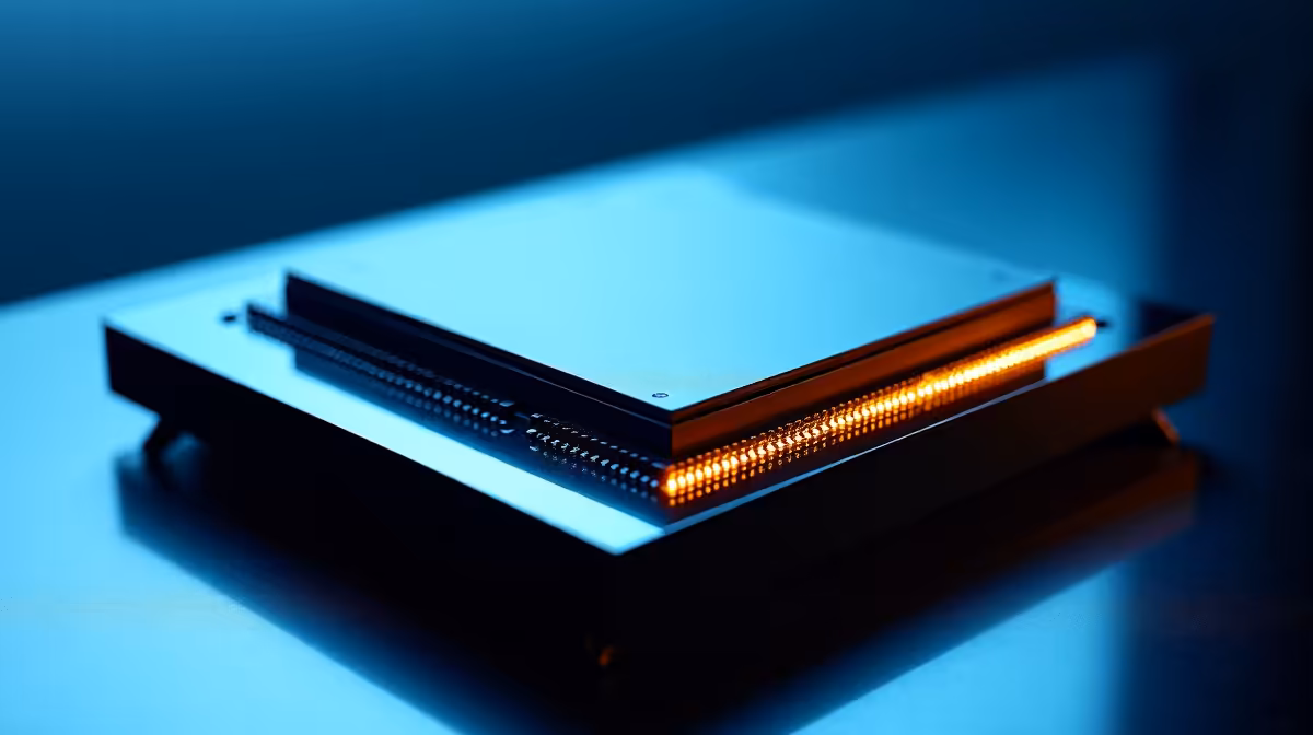 Ryzen 5 7600X vs Previous Generation: Performance Guide