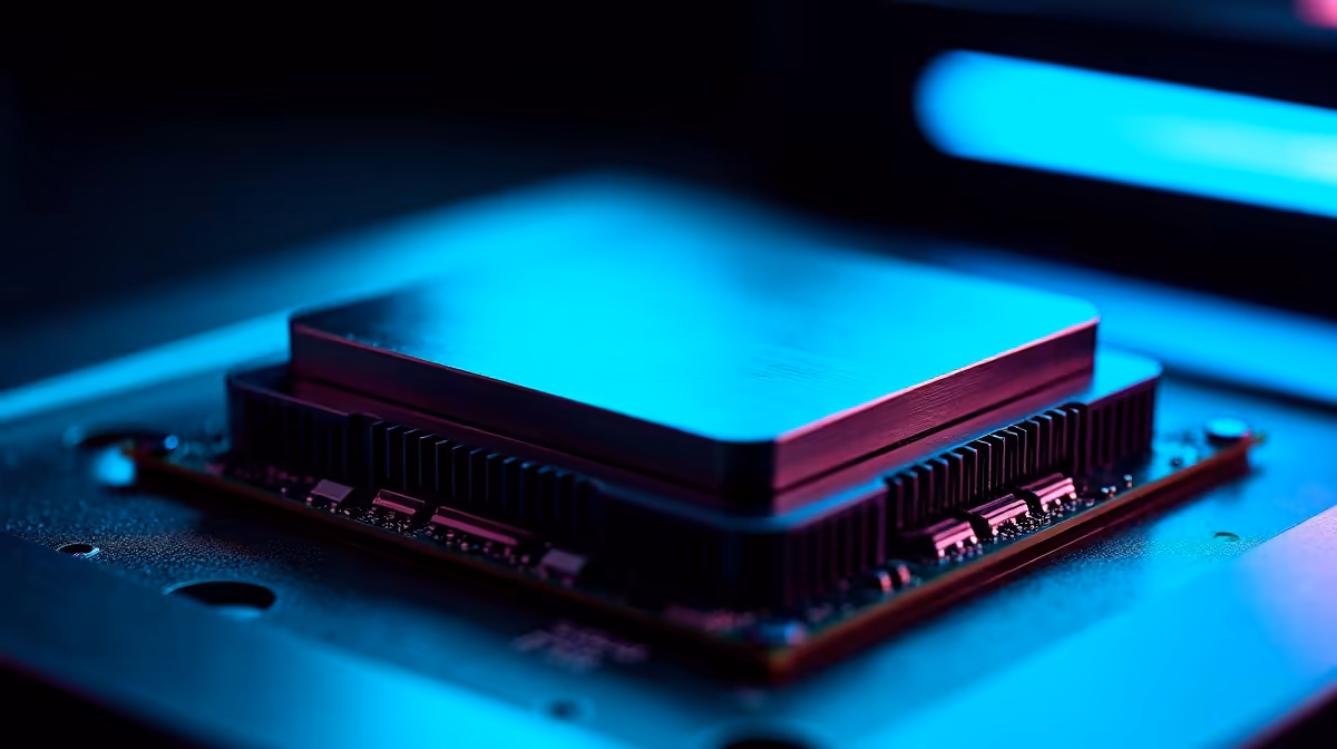Ryzen 5 7600X vs Ryzen 5 10600X: Gaming & Productivity