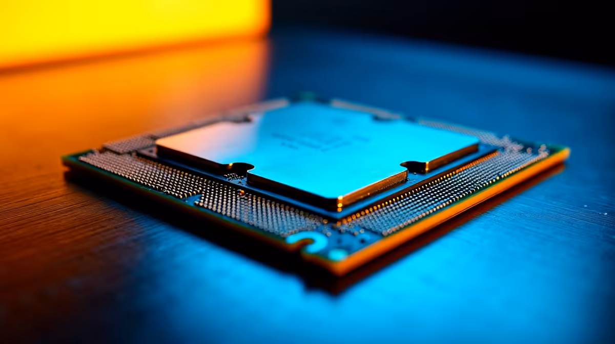 Ryzen 5 7600X vs Ryzen 5 5600X: Which Should You Buy