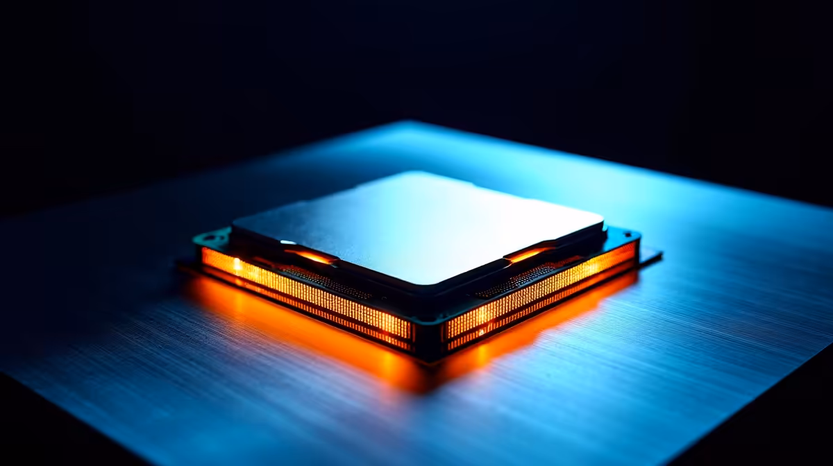 Ryzen 5 7600X vs Ryzen 9 10900X: Gaming & Productivity