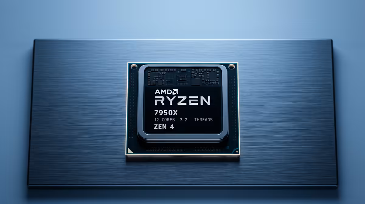 Key Ryzen 5 8500g pros and cons